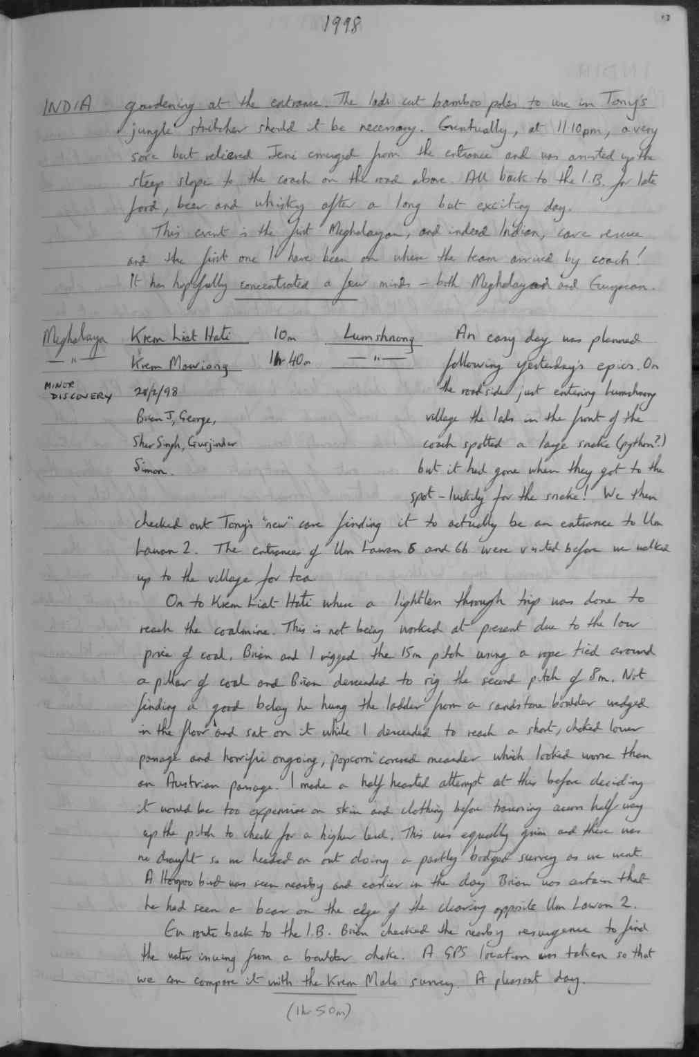 Page 013.JPG